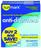 Sunmark Anti-Diarrheal Caplets Easy to Swallow - 2 Mg - 48 Each image 0