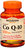 Sundown CoQ-10 150 mg Softgels - 30 CP image 0