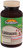 Sundown Echinacea Capsules  -  180 Caplets image 0