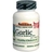 Sundown Garlic Tablets Odorless - 100 CP image 0
