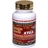 Sundown Herbals Grape Seed Capsules - 60 CP image 0