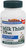 Sundown Milk Thistle 175 mg Capsules  -  60 Caplets image 0
