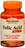 Sundown Folic Acid Xtra Caplets - 60 Caps image 0