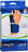 Sport Aid Thumb Support Large/X-Large  - 1 Each image 0
