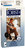 JOBST SupportWear Knee High Socks 15-20 mmHg Men's Black X-Large - 1 Each image 0