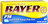 Bayer Night Time Relief, Extra Strength, Caplets  - 40ea image 0