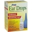 Flents Ear Drops Earwax Removal Kit - 1 EA image 0