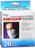 Flents Ear-Loop Mask - 20 EA image 0