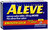 Aleve Pain Reliever/Fever Reducer, Caplets  - 20ea image 0