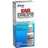 Flents Ear Drops Earwax Removal Aid - 1 EA image 0