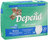 Depend Underwear Extra Absorbency Small/Medium Hips 34 to 46 Inches - 20 EA image 0