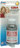 Flents Cola Syrup - 2 Ounces 1 Each - Case of 6 image 0