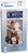 JOBST Medical LegWear For Men Knee High Socks 15-20 mmHg Black Medium - 1 Each image 0