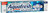 Aquafresh Advanced Toothpaste Fresh Mint - 5.6 Ounces image 0