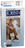 JOBST Medical LegWear For Men Knee High Socks 15-20 mmHg Black Small - 1 Each image 0