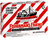 Fisherman's Friend Cherry Lozenges with Low Sugar - 38 Each image 0