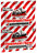 Fisherman's Friend Cherry Lozenges with Low Sugar - 40 Each image 0