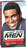 Just For Men Hair Color Jet Black - 1 Each image 0