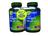Sunmark Natural Omega-3 VI Vitamin - 1200 Mg - 120 Each image 0