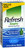 Allergan Lubricant Eye Drops, Economy Size  - 1oz image 0