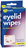 Sunmark Eyelid Wipes - 30 Wipes image 0