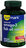 Sunmark Natural Omega-3 Fish Oil 1200 mg Softgels - 60 Each image 0