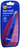 Sunmark Fever Flash Thermometer - 1 Each image 0