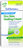 TriDerma MD Diabetic Safe Dry Skin Healing Cream - 2.2 Ounces - 1 Each image 0