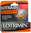 Lotrimin Antifungal Cream - 0.42 Ounces - 1 Each image 0