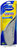 Dr. Scholl's Diabetes Foot Health Insoles Men's 8-12 Scholls Mens - 1 Each image 0