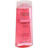 L'Oreal Nutri-Pure Soothing Toner Dry - 6.7 Ounces
