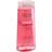 L'Oreal Nutri-Pure Soothing Toner Dry - 6.7 Ounces image 0