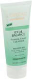 L'Oreal Dermo-Expertise Ideal Balance Foaming Cream Cleanser  -  6.5 OZ
