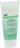 L'Oreal Dermo-Expertise Ideal Balance Foaming Cream Cleanser  -  6.5 OZ image 0