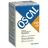 Os-Cal 250+D Calcium with Vitamin D Supplement, Tablets  - 100ea image 0