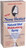 Nose Better Nasal Spray - 1 Ounces image 0