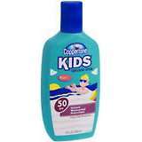 Coppertone Kids Sunscreen Lotion SPF 50 - 8 OZ