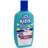 Coppertone Kids Sunscreen Lotion SPF 50 - 8 OZ image 0