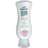 Coppertone Ultra Sheer Sunblock Lotion Faces SPF 30 - 3 OZ image 0