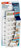 TIMEX Medication Manager Weekly #80040 - 1 EA image 0