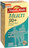 Nature Made Essential Tablets 50+ - 100 Tablets image 0