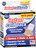 Cara Cold Pack Instant - 1 EA image 0