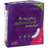 STAYFREE Advanced Protection Pads Super - 16 EA image 0