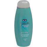 K-Y Sensual Evening Wash Paris Twilight - 6.7 OZ