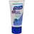 Purell Hand Sanitizer Moisture Therapy - 2.5 OZ image 0