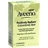Aveeno Cleansing Bar  - 3.5oz image 0