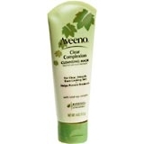 Aveeno Clear Complexion Cleansing Mask  - 4oz