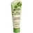 Aveeno Clear Complexion Cleansing Mask  - 4oz image 0
