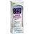 Clean & Clear Shine Control Moisturizer, Oil-Free  - 2.5oz image 0