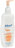 Johnson's Creamy Moisturizing Oil  - 14oz image 0